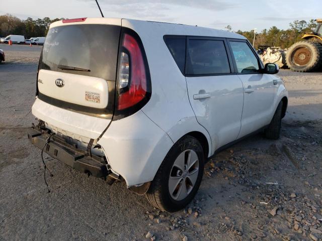 Photo 3 VIN: KNDJN2A22F7808528 - KIA SOUL 