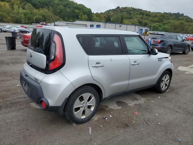 Photo 2 VIN: KNDJN2A22F7816581 - KIA SOUL 