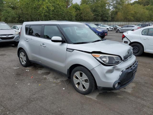 Photo 3 VIN: KNDJN2A22F7816581 - KIA SOUL 