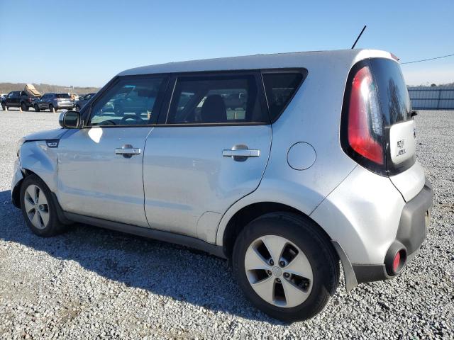 Photo 1 VIN: KNDJN2A22F7817178 - KIA SOUL 