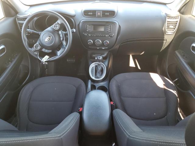 Photo 7 VIN: KNDJN2A22F7817178 - KIA SOUL 