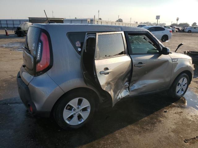 Photo 2 VIN: KNDJN2A22G7258314 - KIA SOUL 