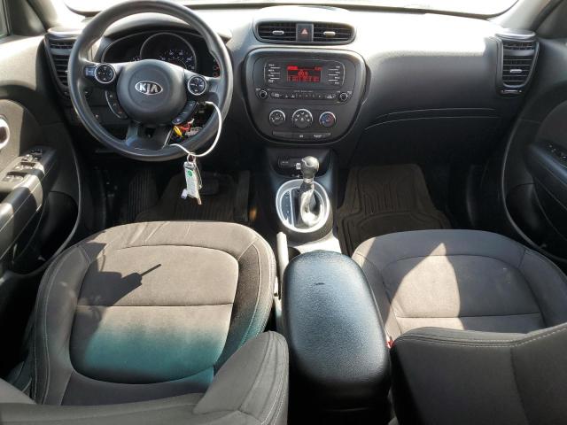 Photo 7 VIN: KNDJN2A22G7261780 - KIA SOUL 