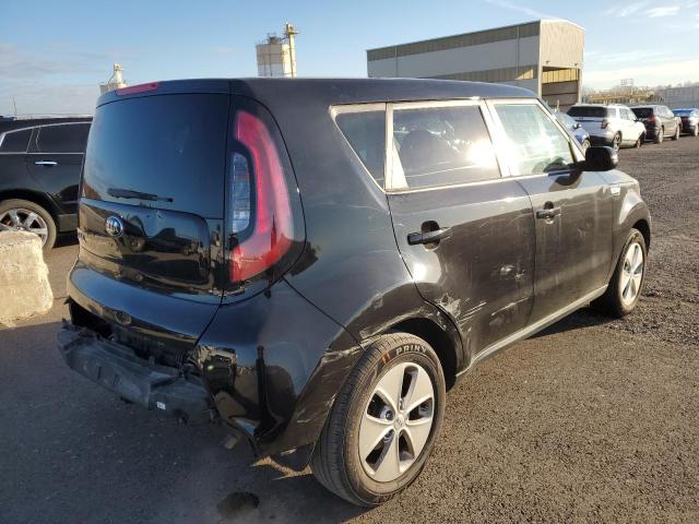 Photo 3 VIN: KNDJN2A22G7271256 - KIA SOUL 