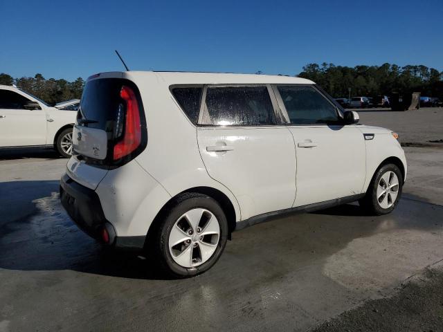 Photo 2 VIN: KNDJN2A22G7281639 - KIA SOUL 