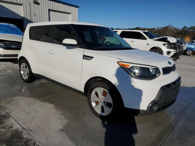 Photo 3 VIN: KNDJN2A22G7281639 - KIA SOUL 