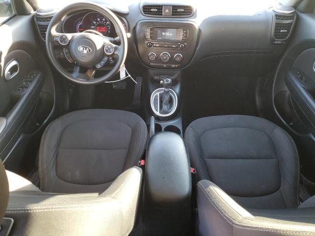 Photo 7 VIN: KNDJN2A22G7281639 - KIA SOUL 