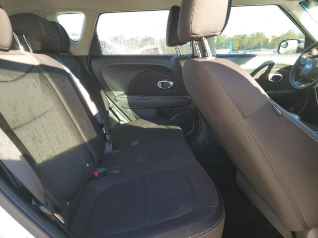 Photo 9 VIN: KNDJN2A22G7281639 - KIA SOUL 