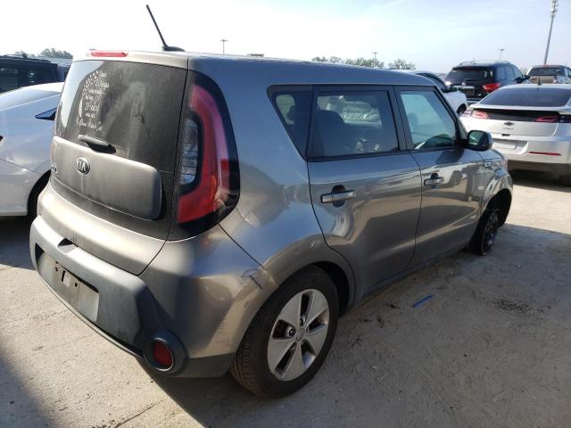 Photo 2 VIN: KNDJN2A22G7297159 - KIA SOUL 