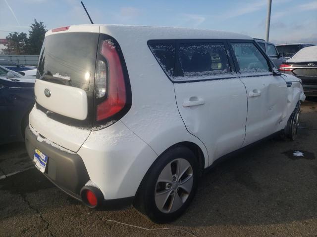 Photo 3 VIN: KNDJN2A22G7300223 - KIA SOUL 