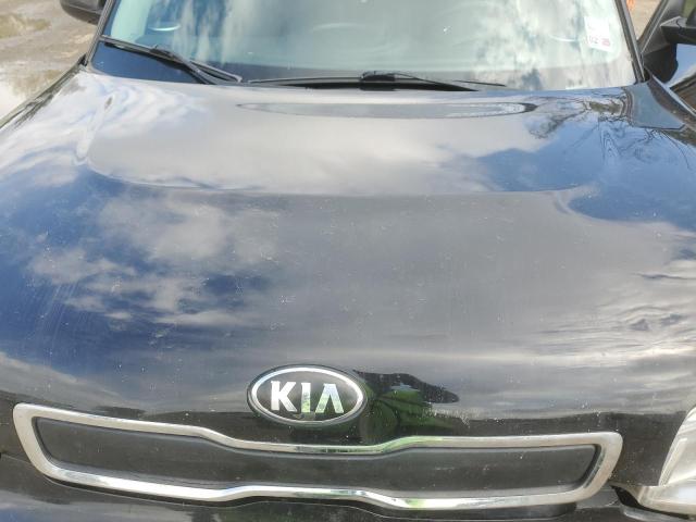 Photo 11 VIN: KNDJN2A22G7300948 - KIA SOUL 