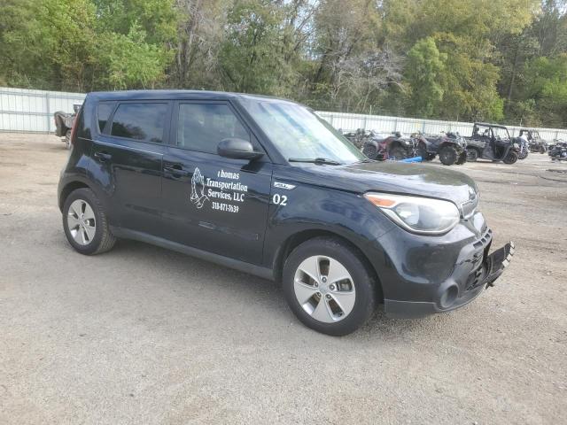 Photo 3 VIN: KNDJN2A22G7300948 - KIA SOUL 