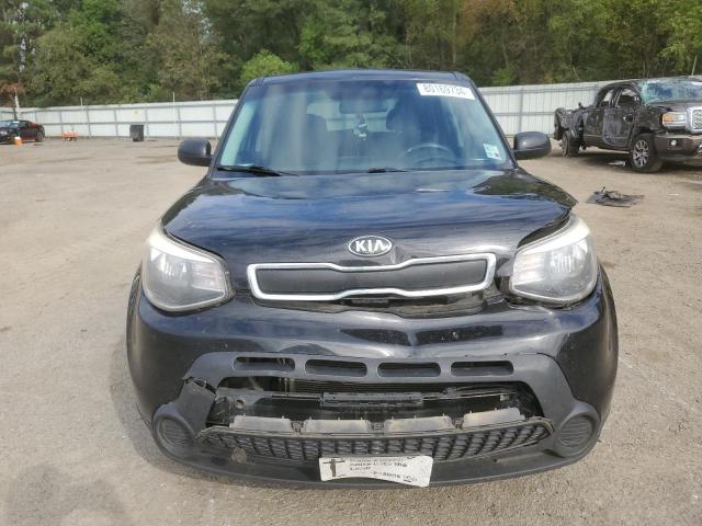 Photo 4 VIN: KNDJN2A22G7300948 - KIA SOUL 