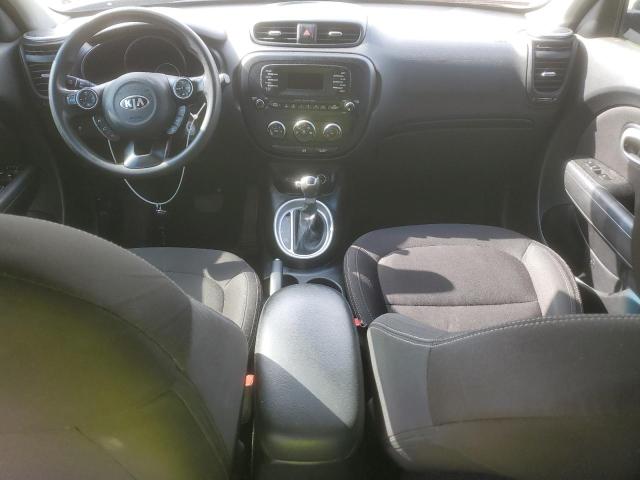 Photo 7 VIN: KNDJN2A22G7300948 - KIA SOUL 