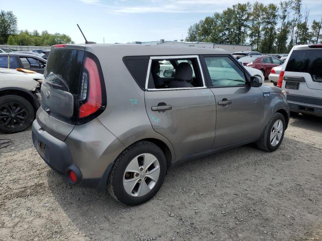 Photo 2 VIN: KNDJN2A22G7307057 - KIA SOUL 