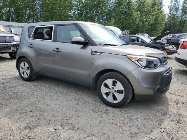 Photo 3 VIN: KNDJN2A22G7307057 - KIA SOUL 