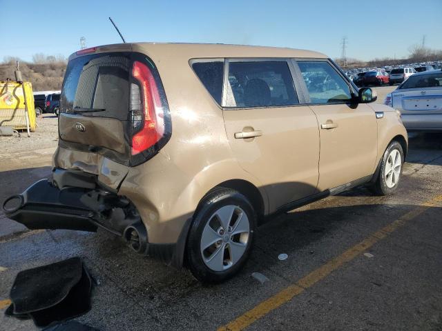 Photo 2 VIN: KNDJN2A22G7308029 - KIA SOUL 