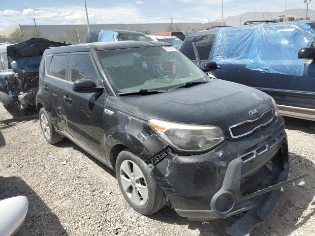 Photo 3 VIN: KNDJN2A22G7310928 - KIA SOUL 