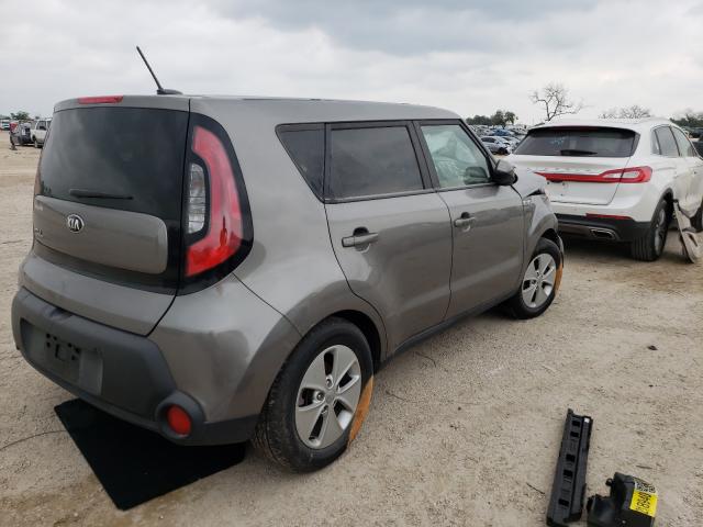 Photo 3 VIN: KNDJN2A22G7312954 - KIA SOUL 