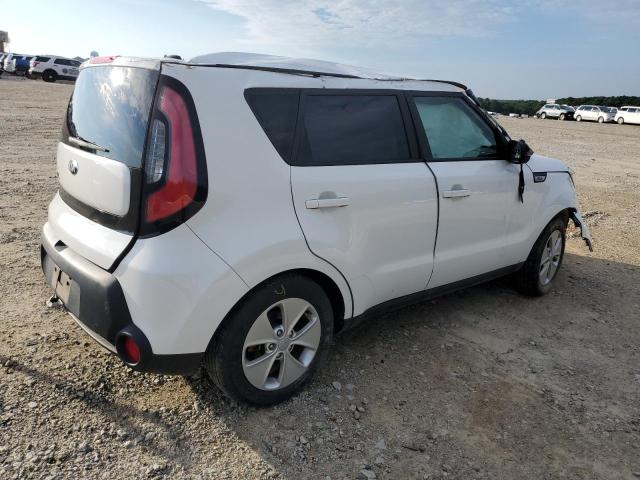 Photo 2 VIN: KNDJN2A22G7317040 - KIA SOUL 