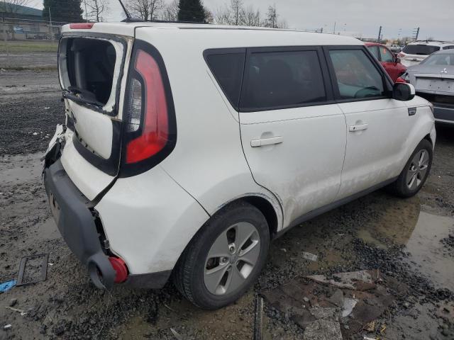 Photo 2 VIN: KNDJN2A22G7327888 - KIA SOUL 