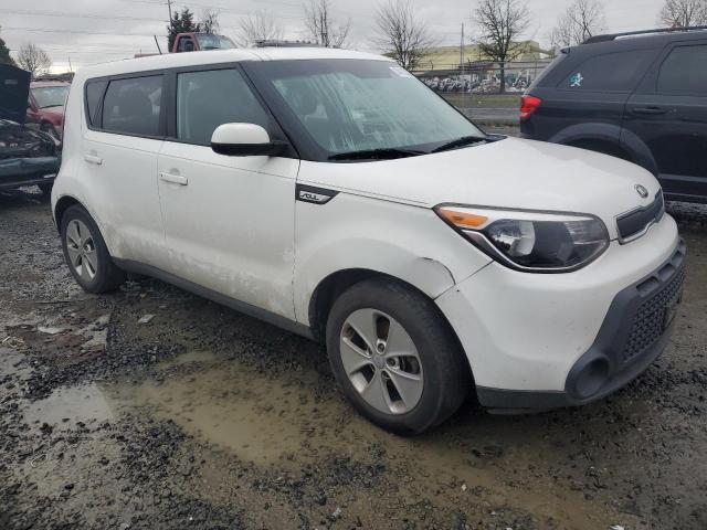 Photo 3 VIN: KNDJN2A22G7327888 - KIA SOUL 