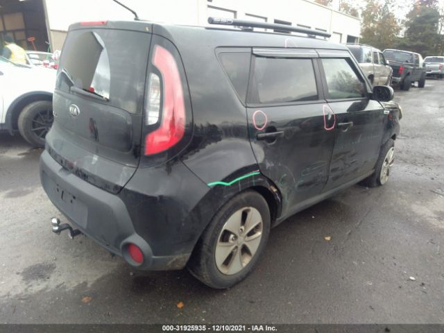 Photo 3 VIN: KNDJN2A22G7328619 - KIA SOUL 