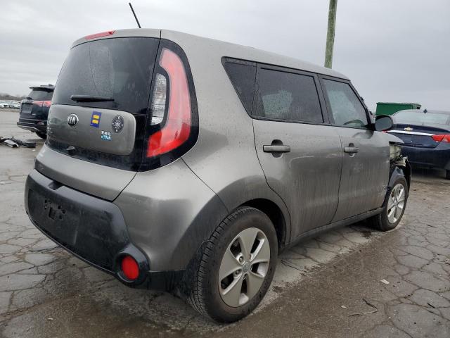 Photo 2 VIN: KNDJN2A22G7338616 - KIA SOUL 