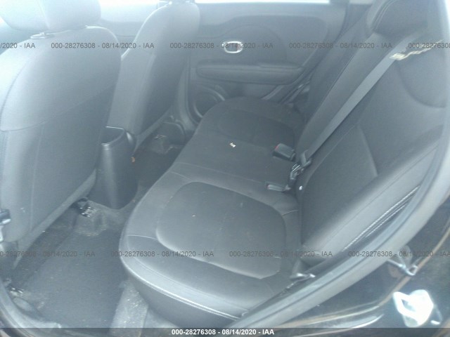 Photo 7 VIN: KNDJN2A22G7344738 - KIA SOUL 