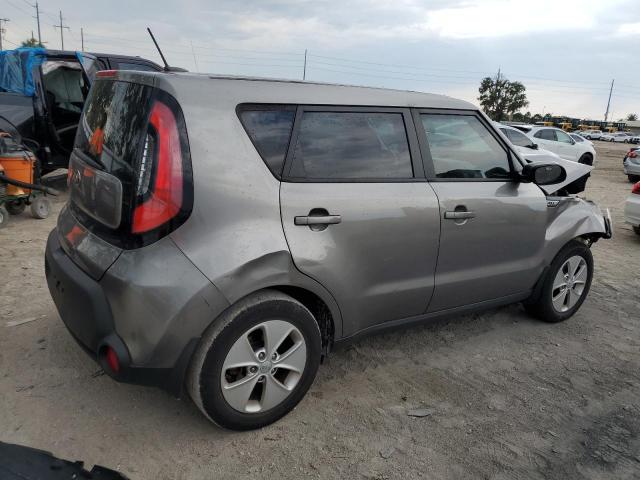 Photo 2 VIN: KNDJN2A22G7346621 - KIA SOUL 