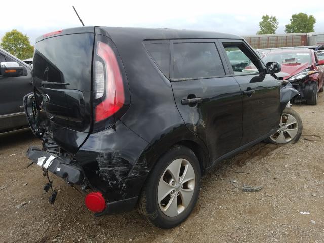 Photo 3 VIN: KNDJN2A22G7352760 - KIA SOUL 