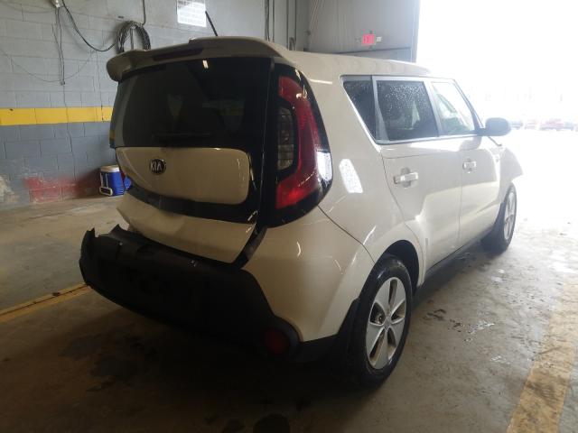 Photo 3 VIN: KNDJN2A22G7361121 - KIA SOUL 