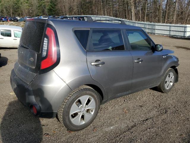 Photo 2 VIN: KNDJN2A22G7364519 - KIA SOUL 