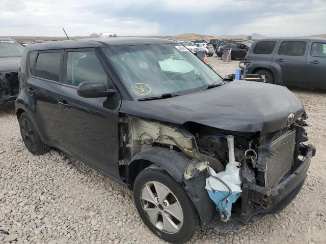 Photo 3 VIN: KNDJN2A22G7366495 - KIA SOUL 