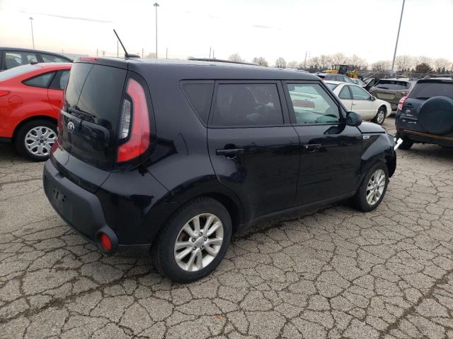 Photo 2 VIN: KNDJN2A22G7371079 - KIA SOUL 