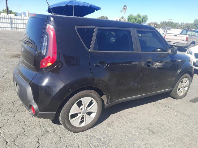 Photo 2 VIN: KNDJN2A22G7373740 - KIA SOUL 