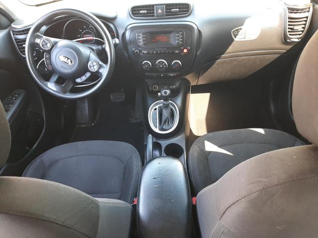 Photo 7 VIN: KNDJN2A22G7373740 - KIA SOUL 