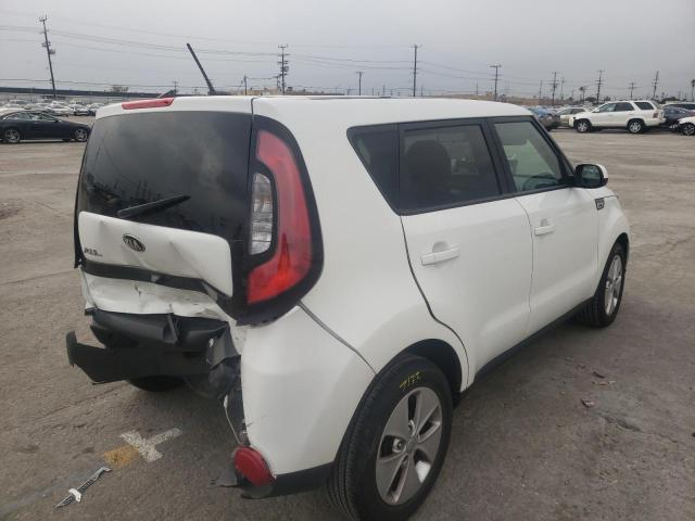 Photo 3 VIN: KNDJN2A22G7374600 - KIA SOUL 