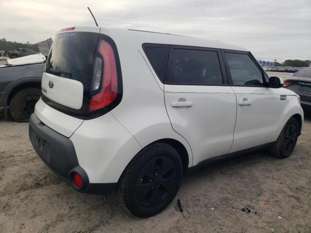 Photo 2 VIN: KNDJN2A22G7376685 - KIA SOUL 