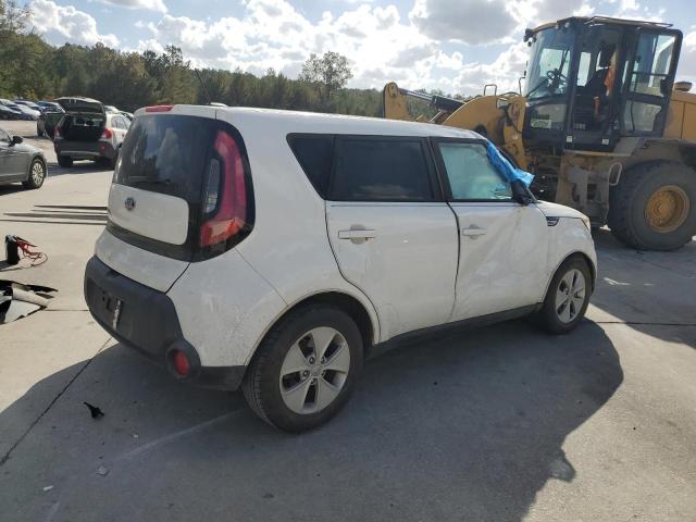 Photo 2 VIN: KNDJN2A22G7377366 - KIA SOUL 