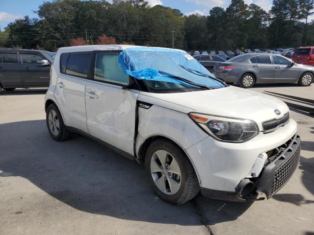 Photo 3 VIN: KNDJN2A22G7377366 - KIA SOUL 