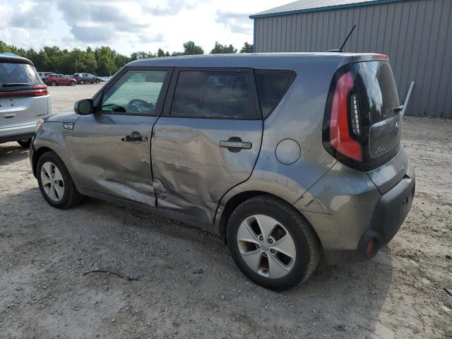 Photo 1 VIN: KNDJN2A22G7378341 - KIA SOUL 