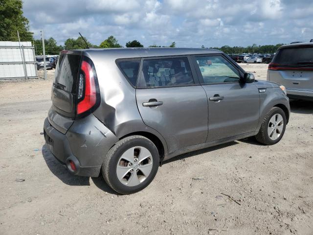 Photo 2 VIN: KNDJN2A22G7378341 - KIA SOUL 