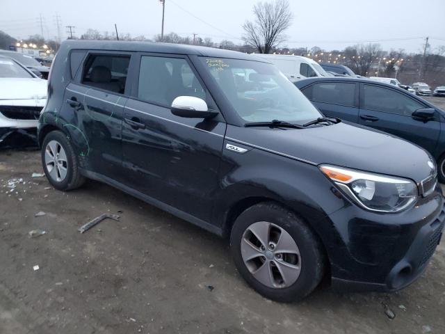 Photo 3 VIN: KNDJN2A22G7386004 - KIA SOUL 