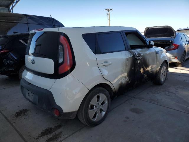 Photo 2 VIN: KNDJN2A22G7387718 - KIA SOUL 