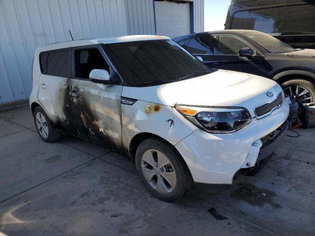 Photo 3 VIN: KNDJN2A22G7387718 - KIA SOUL 