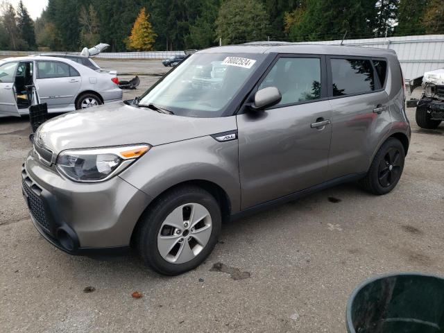 Photo 0 VIN: KNDJN2A22G7388013 - KIA SOUL 