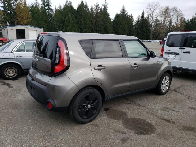 Photo 2 VIN: KNDJN2A22G7388013 - KIA SOUL 