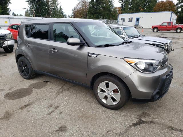 Photo 3 VIN: KNDJN2A22G7388013 - KIA SOUL 