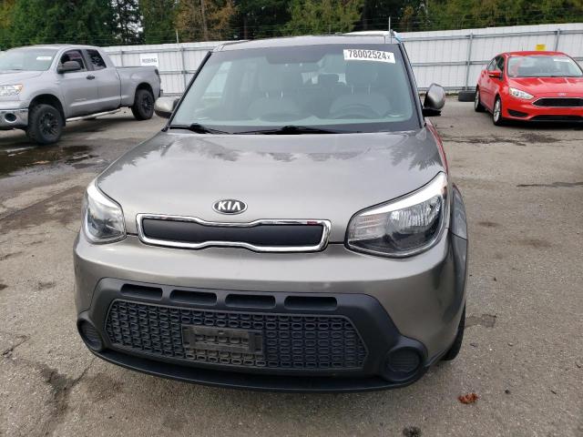 Photo 4 VIN: KNDJN2A22G7388013 - KIA SOUL 